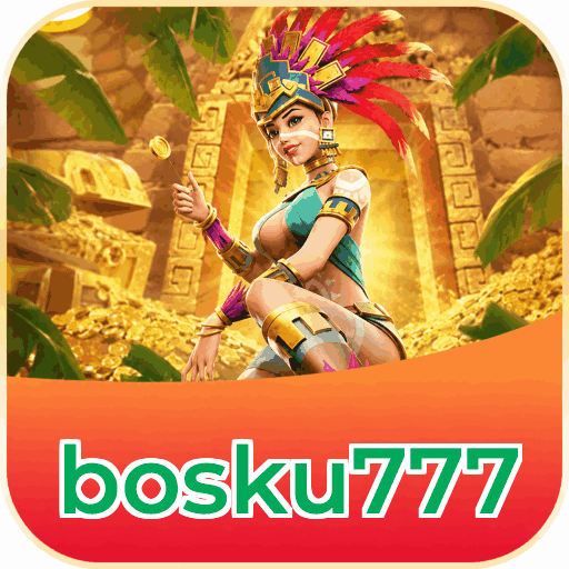 Katalog lengkap aplikasi Android berkualitas di bosku777 APK Indonesia.